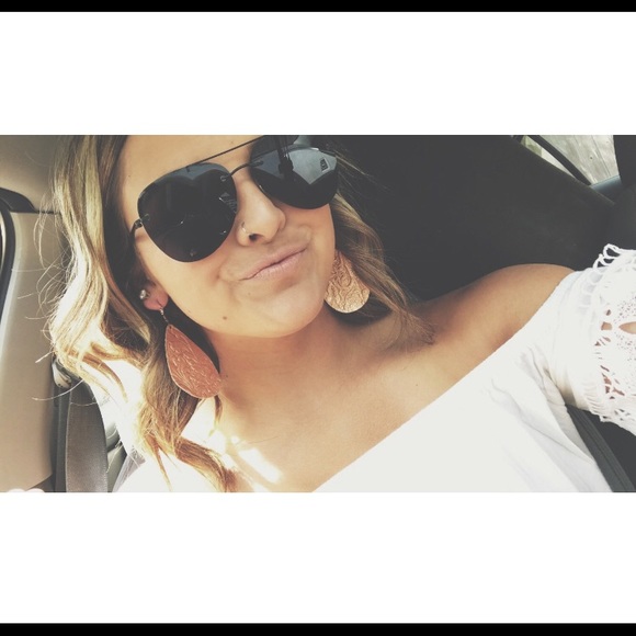 josiegordon
